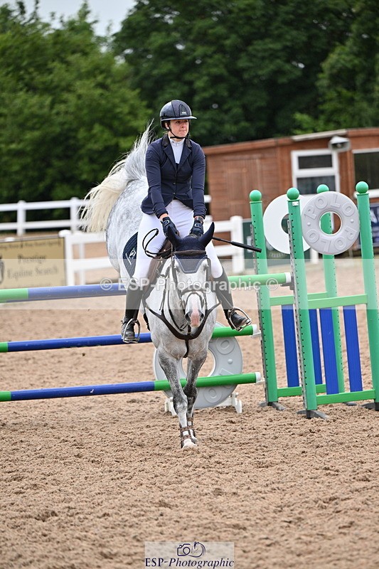 240703A-131054-00405 - Cls 05 Snr Fox & 1.20 Open