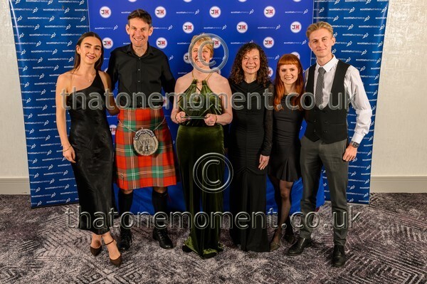 SALAwards25-913612 - 4J Studios SAL Awards 2025