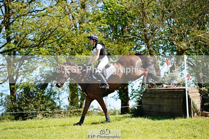 260419-111828-10585 - O-714-Pippa.Royle