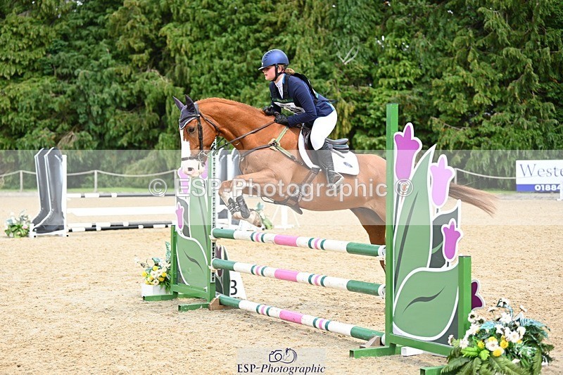 230826-143312-20158 - Round 2 13.50 - 14.40 coursewalk