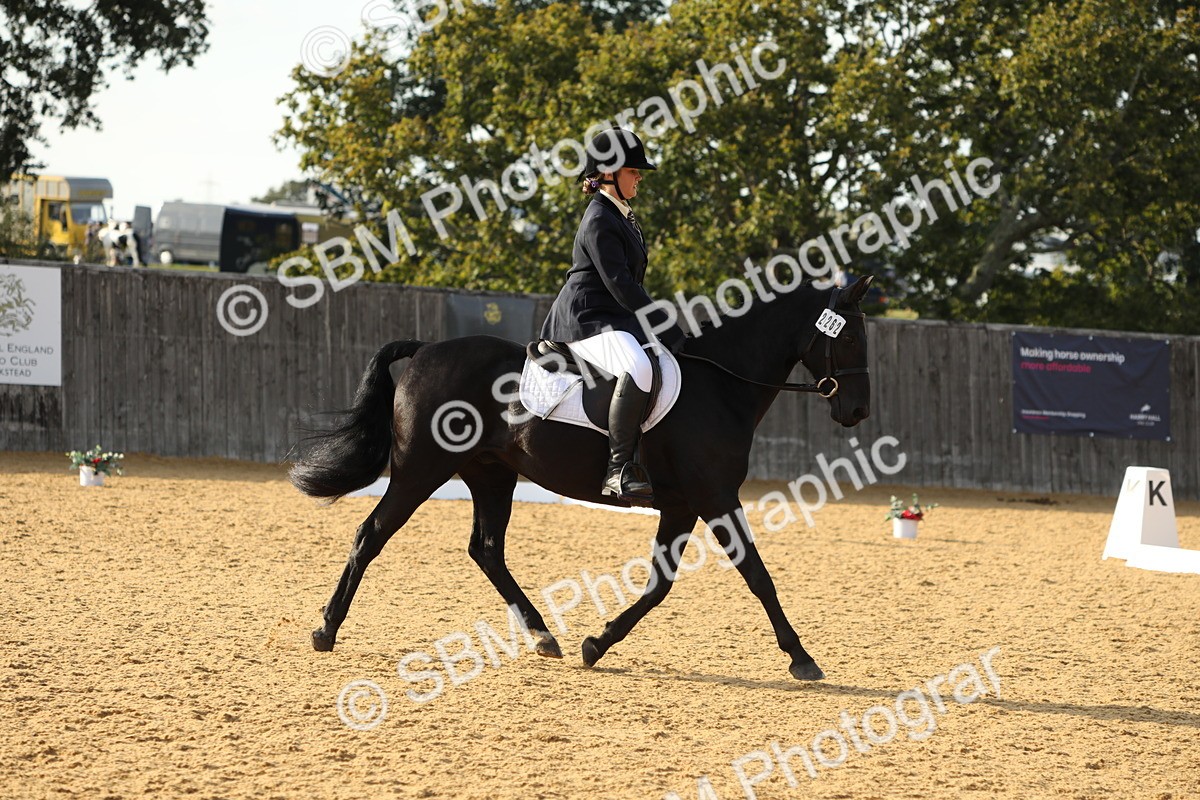 SBM_53085 - D23 - Junior Championship - Prelim 12