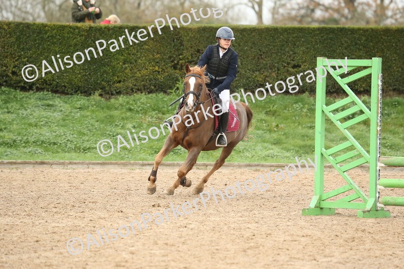 20251109-0644 - Class 2 - 70cm