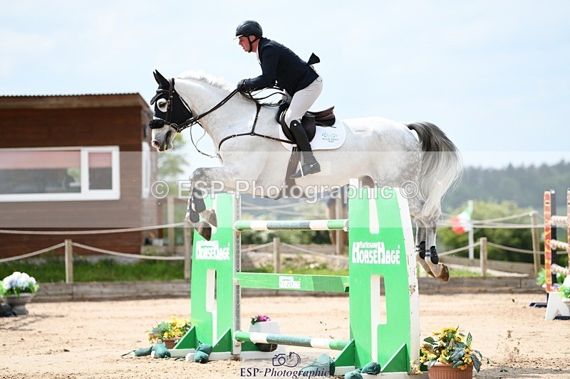 250508-143944-02909 - Cls 4 National 1.40m Open