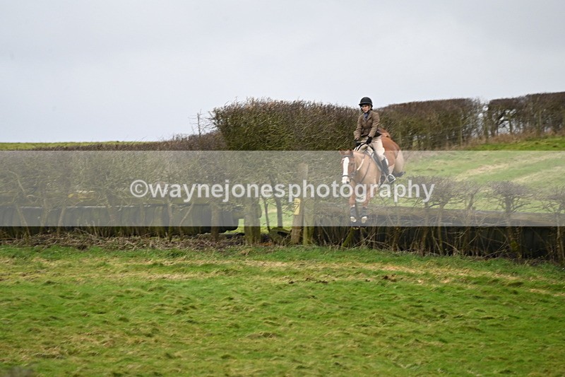 WJ6_7668 - Cam B
