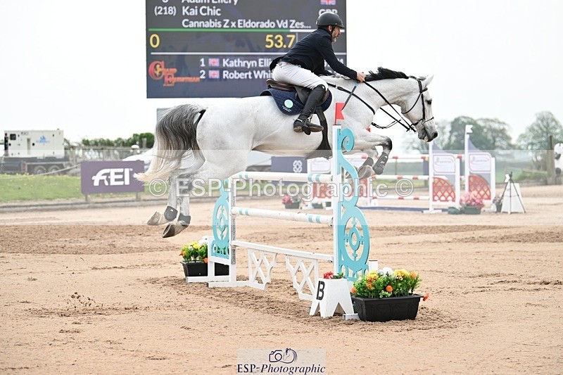 250426-123150-12597 - Cls 7 - 2 Star Medium Tour