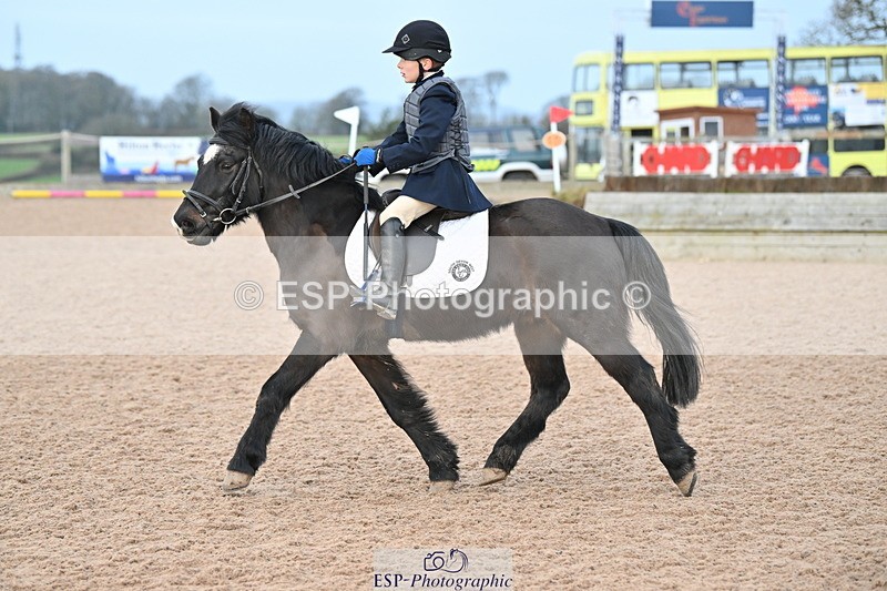 240127A-091543-00145 - SJ 40cm