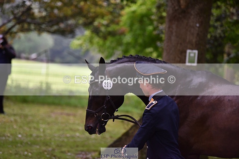 240522-162424-00891 - 205-BENOIT_BOLD-Felix_Etzel