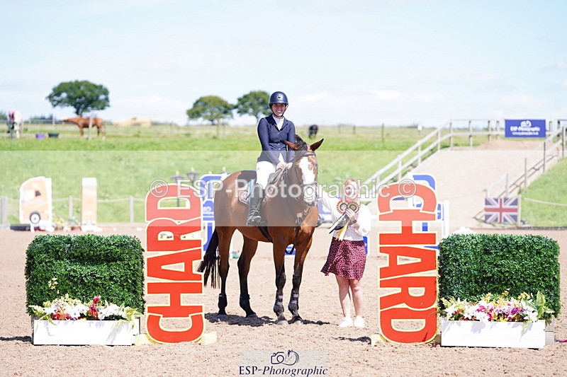 240728A-141704-09350 - Cls 26 NAF Silver Jump Off and Presentations