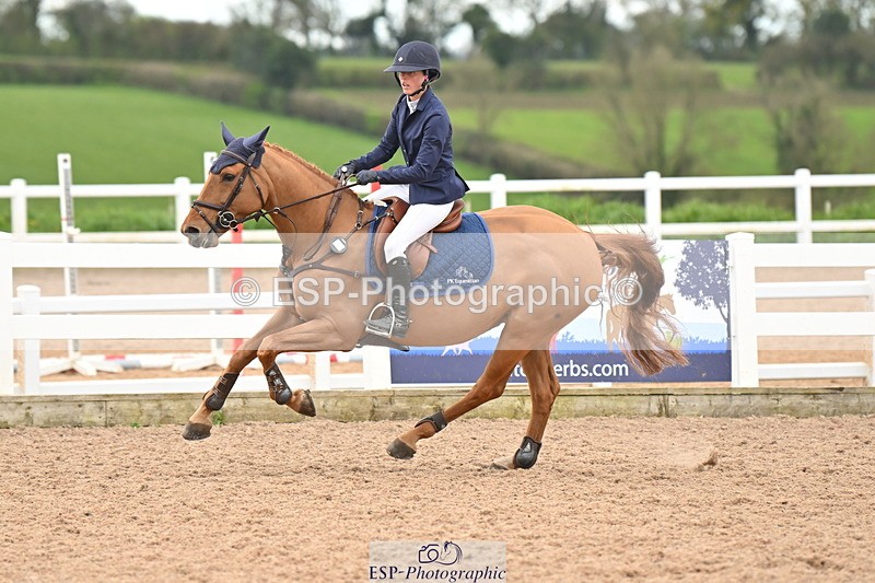 240419A-142645-08544 - Cls 18, 1 Star Silver Tour 1.20m