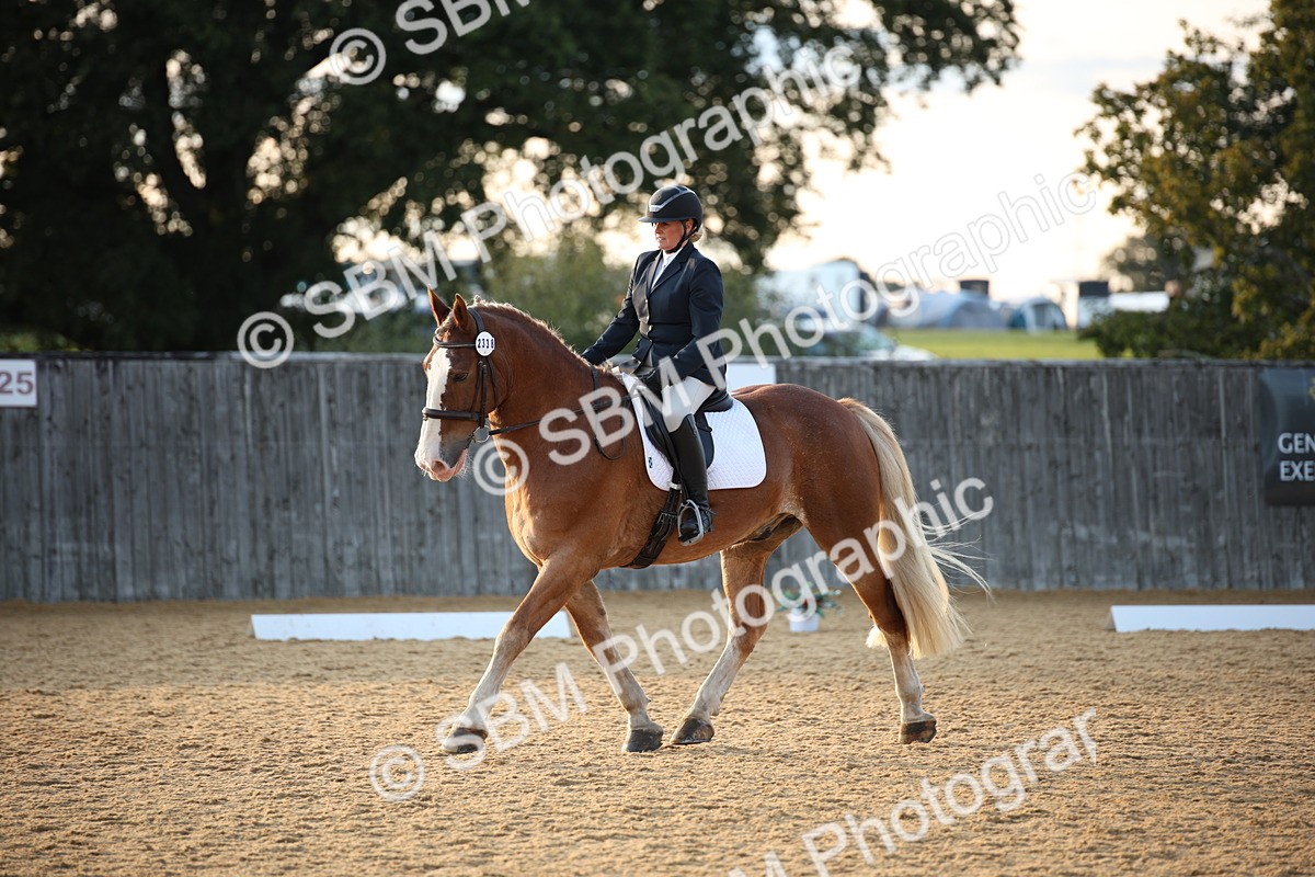 SBM_31530 - D11 - Small Tour Championship - Prelim 13