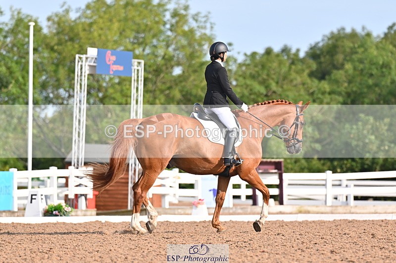 240817A-092212-06592 - 128-Kate.Lewis-Freeloader