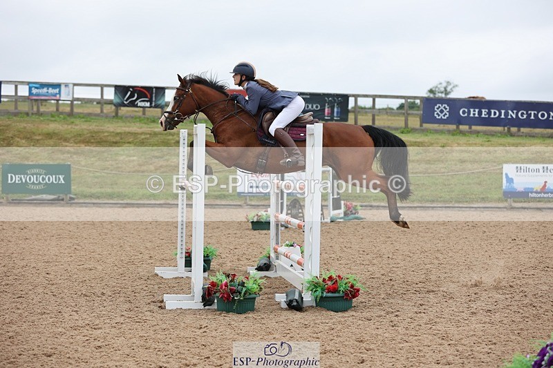 250629-090317-09462 - Cls 27b Junior 1.20m Open & Presentations