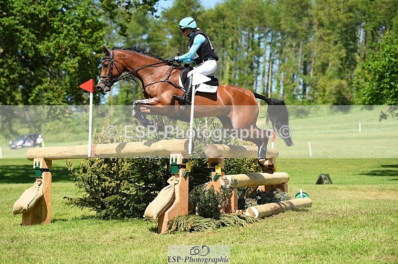 230527-144910-10218 - 381-CAROLINES_AIR_KM-Izzy_Taylor-XC