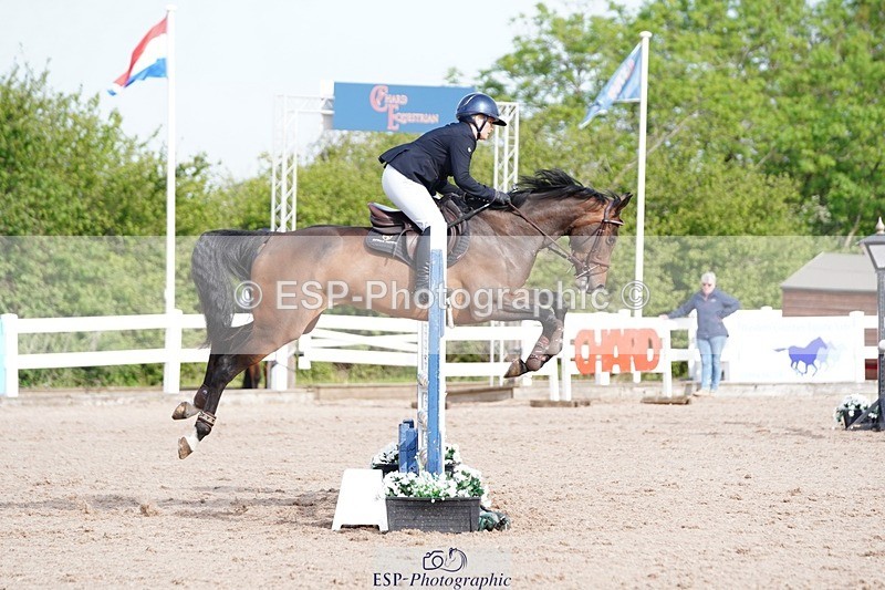 250511-090524-12861 - Cls 30 Snr British Novice and 90cm Open