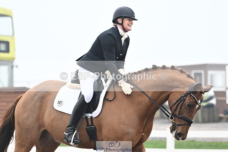 240217A-121724-02590 - 187-Victoria.Powell-W.W.Wilbur.Mac