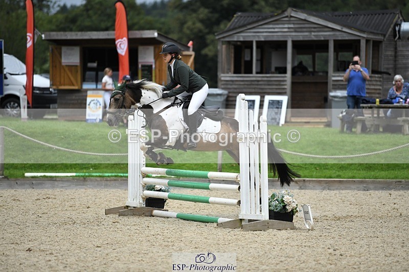 230820-125759-00745 - 80cm - Round 2