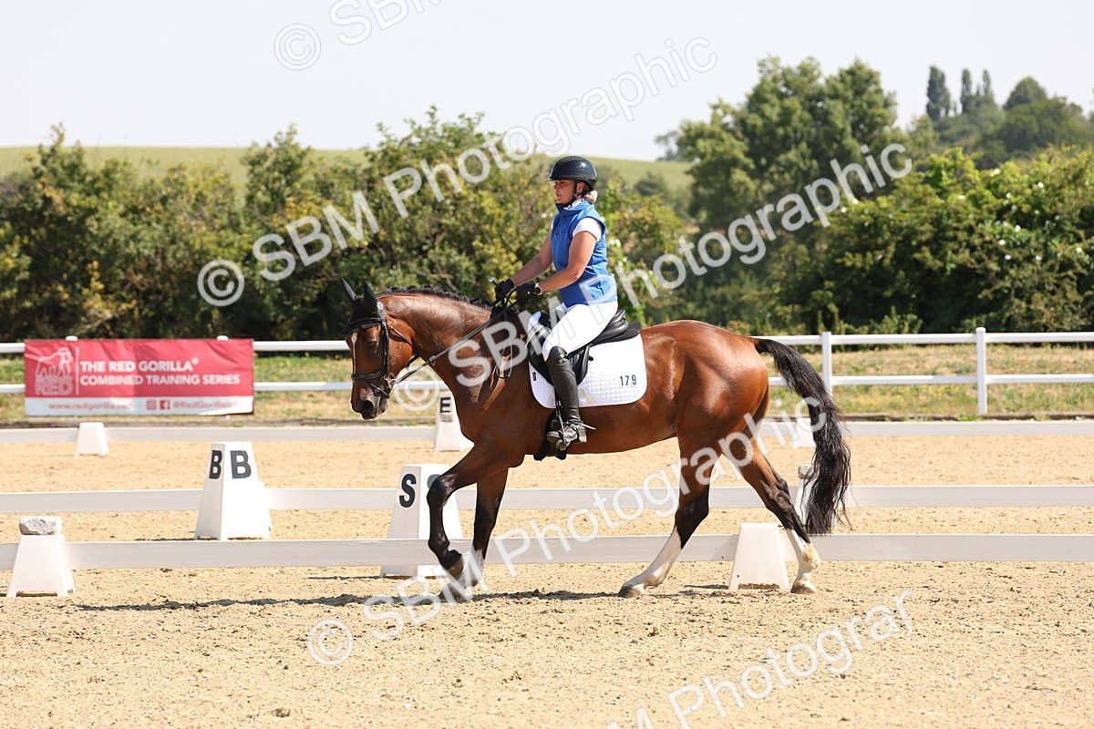 SBM_003429 - Prelim 4 - Warm Up