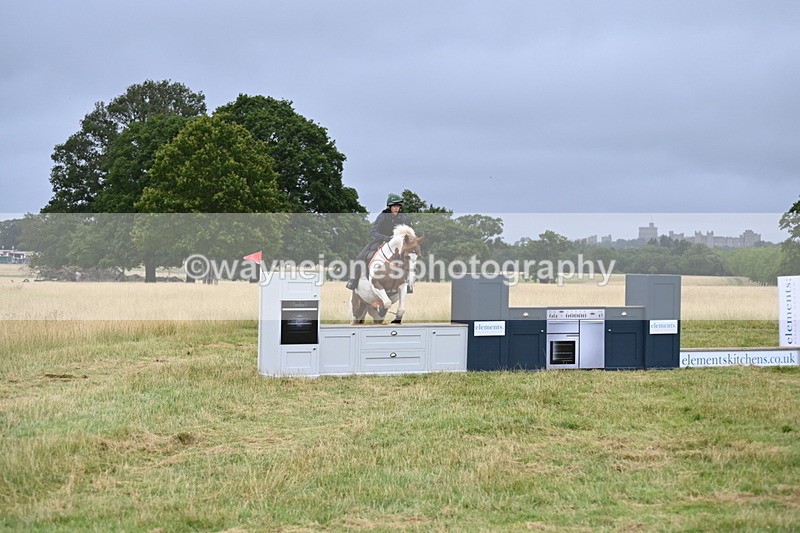 WJ6_1242 - Time at Kitchen Jump 12:45 to 14:22