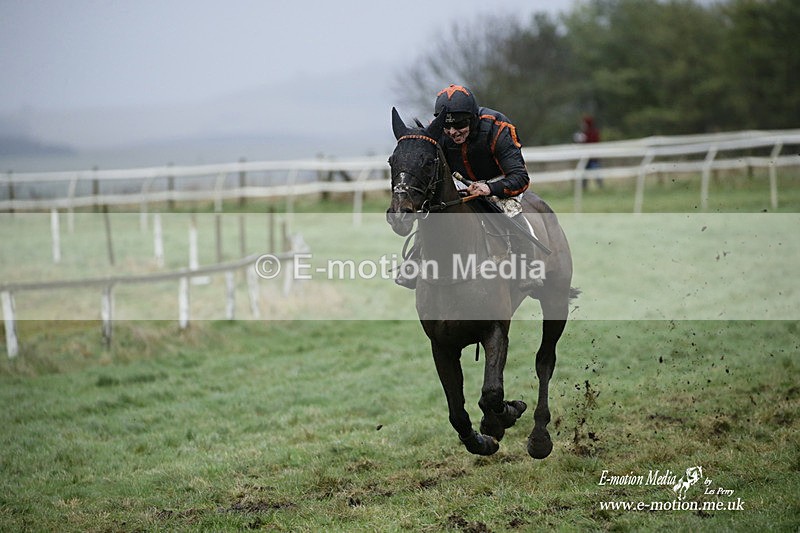 PtP 020122 384 - Larkhill Racing Club Point-to-Point 02/01/2022