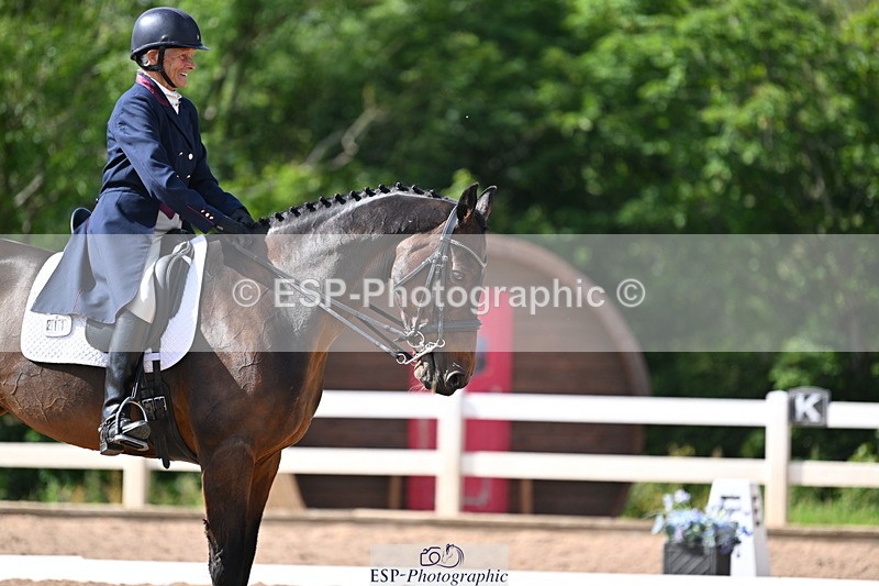 240622A-164026-12897 - Cls 40 BD FEI Intermediate I