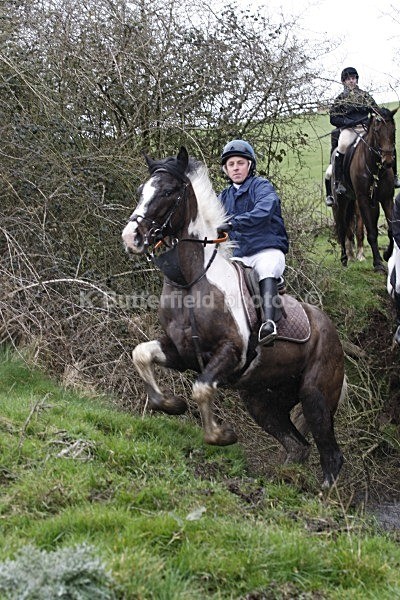 _MGN0573 - Summerhill Chase 2012