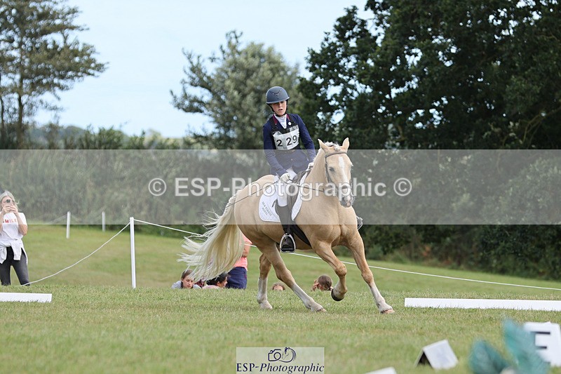 240824X-145025-28816 - D80 Ride off  14.15 to 15.30