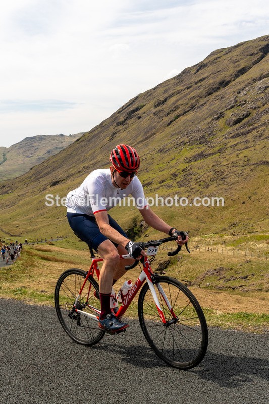 140636 - Wrynose 14.00-15.00