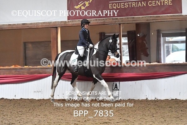 BPP_7835 - ELEM TEST 6