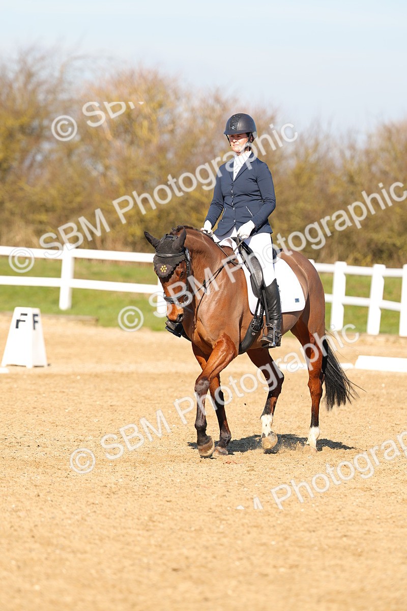 SBM_002548 - Class 2 - P1-70cm