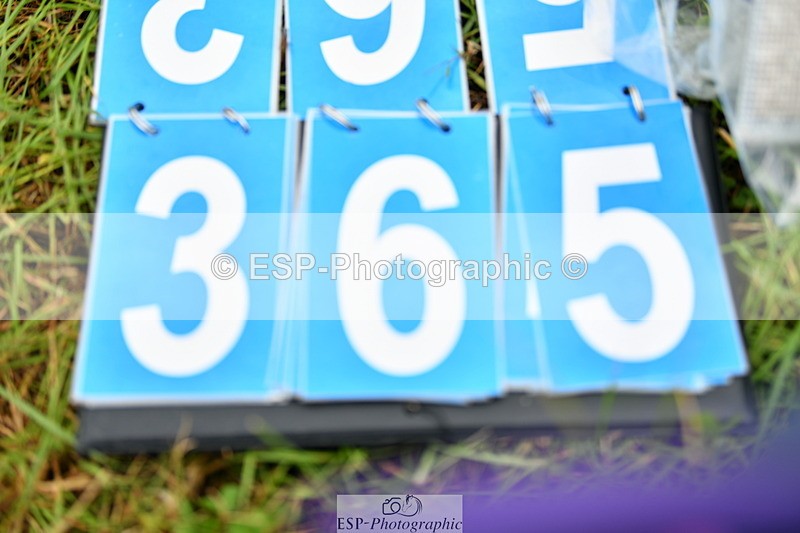 230924A-123013-05708 - 100 XC 12.00 to 13.00