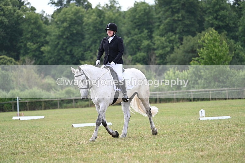 WJ7_2656 - Time 09:50 to 10:14