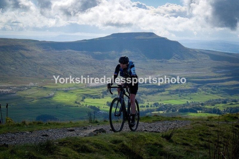 DSCF4223 - 3PeaksCX 2025