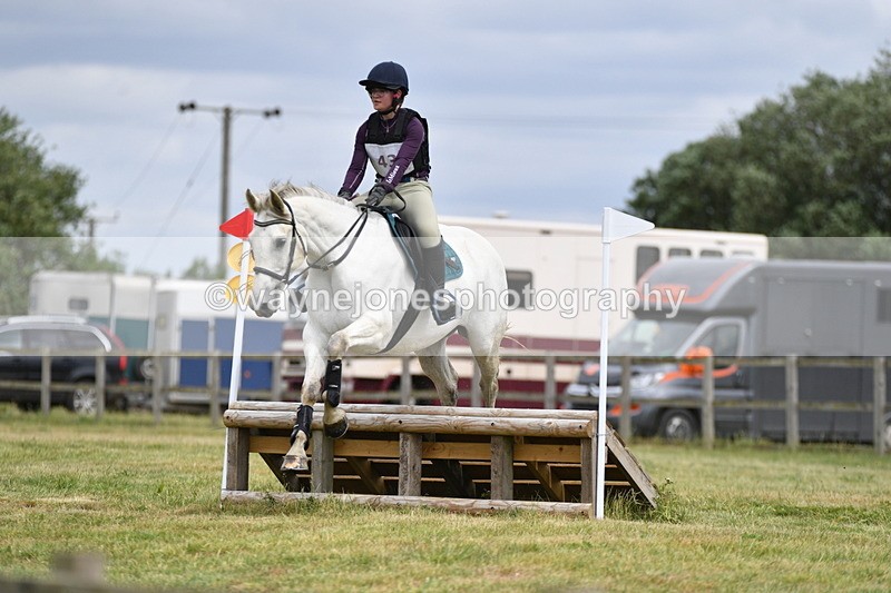 WJ5_3922 - Class 6 80cm