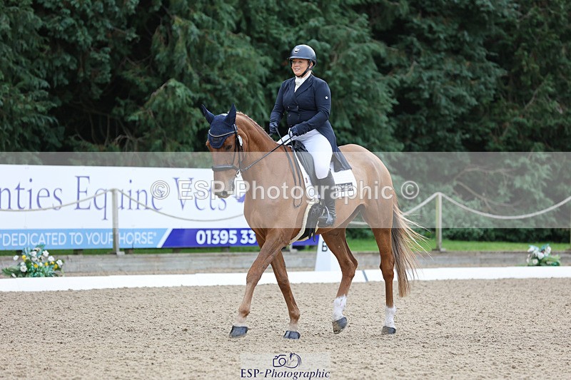 241024-102702-01386 - 211-Sara.Bowe-MHS.GLOBAL.COOLEY