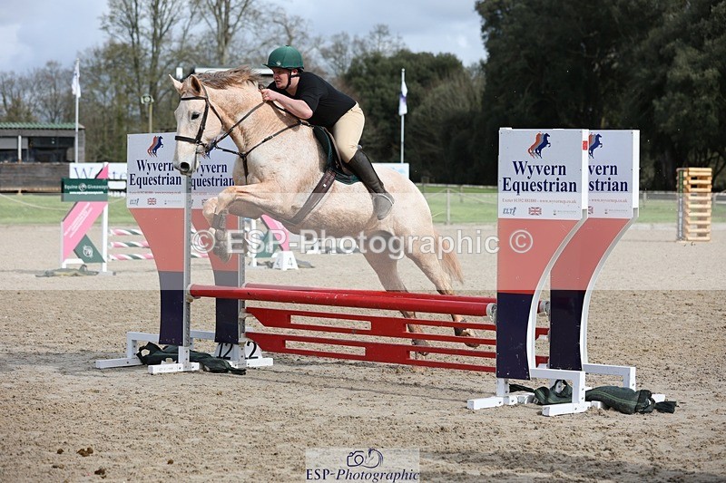 240326-103503-00307 - 70cm