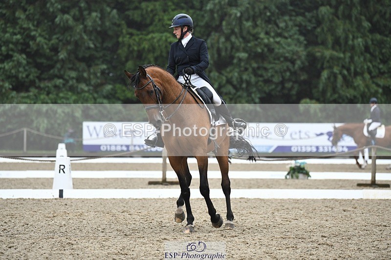 240720-140400-05455 - 299-Katie_Davey-May_be_Valentine