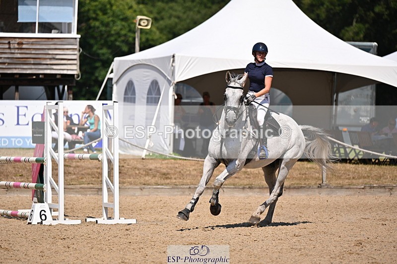 250817A-135912-04566 - Cls 20 Snr 1.05m Open