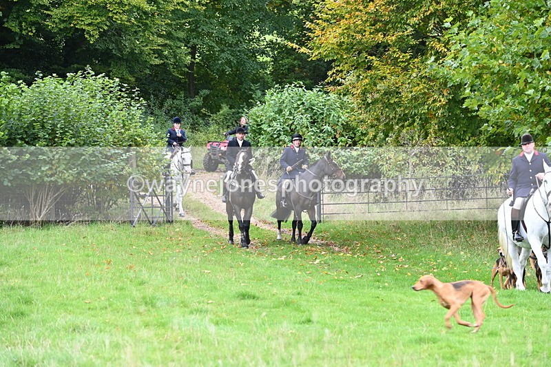 WJ6_0060 - Camera 2 Meet