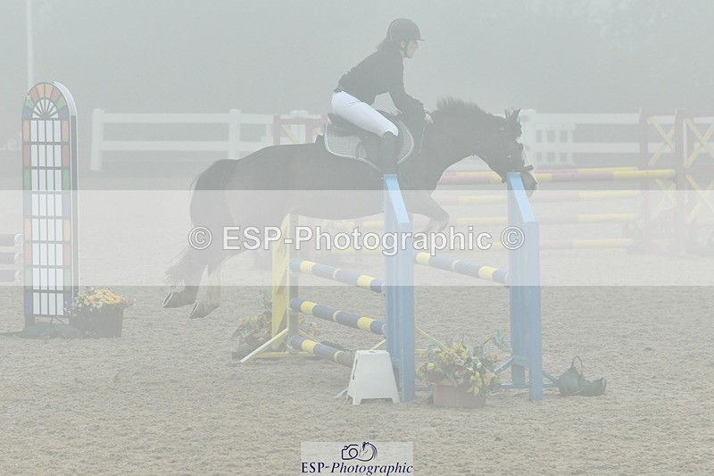 230506A-124329-06057 - Cls 28 95cm Amateur Quali