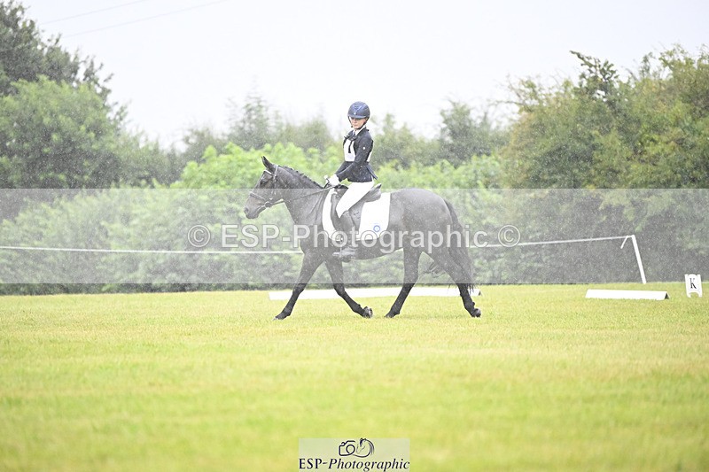 240824X-083359-20706 - D70 Section A and B 8.30 to 9.30