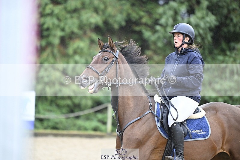 250830A-180743-08458 - Cls 25 1.05m Amateur Quali and Open