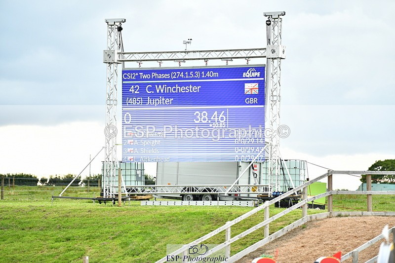 230720A-160341-04157 - Cls 9, 2 Star Big 1.40m Start to break