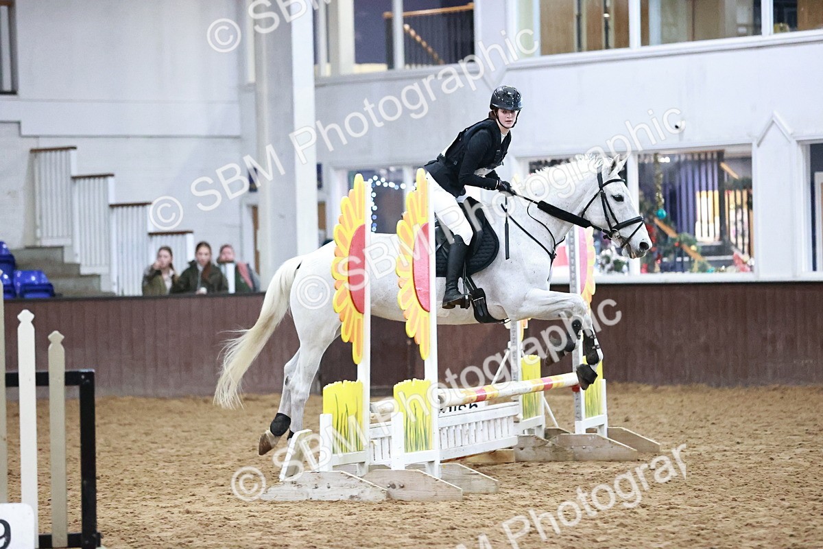 SBM_001222 - Class 4 - 70cm