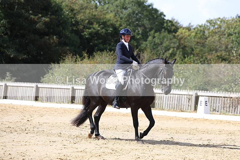 3E7A3179 - Class 5: Prelim 6 Section B Championship