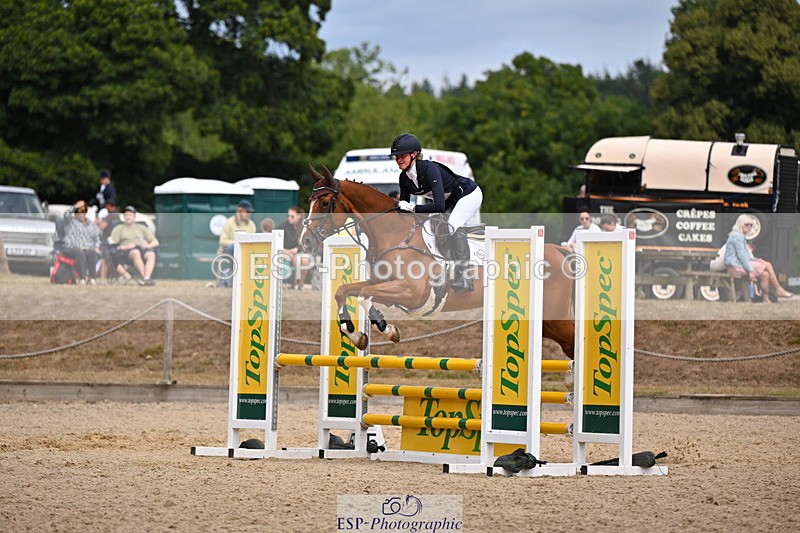 250802A-115411-02776 - B-080-Elise.Cadman-IMRE.VERA