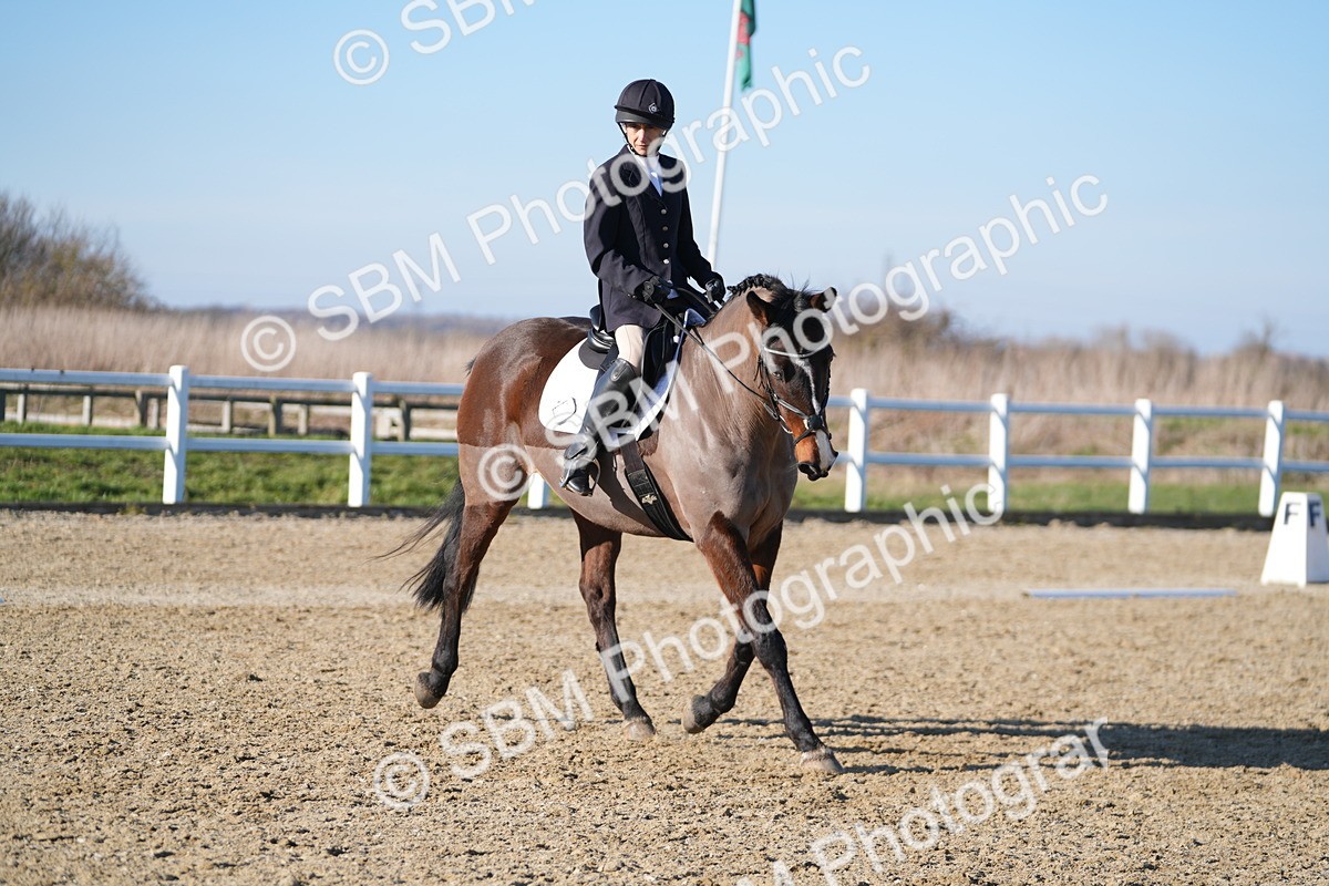 SBM_004305 - Class 3 - P2-80cm - E1