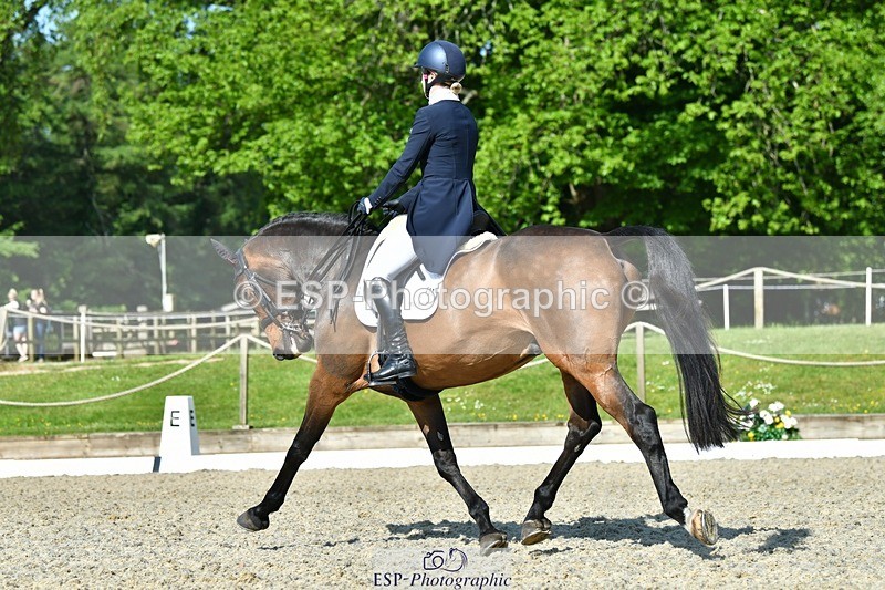 230525-093854-03788 - 407-KING_OF_THE_SWINGERS-Louise_Bradley-DR