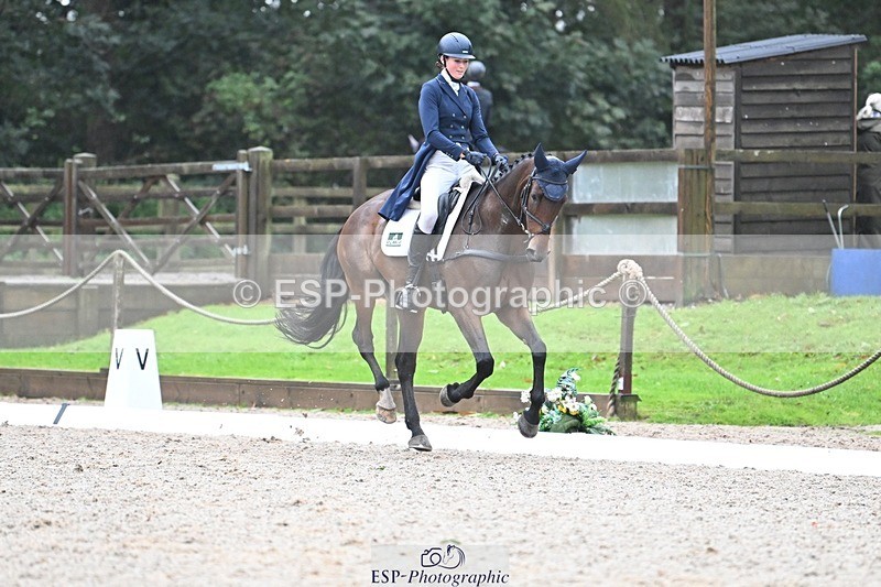 231019-091650-01031 - 023-THE.REAL.MCKAY-Jess.Rimmer-DR