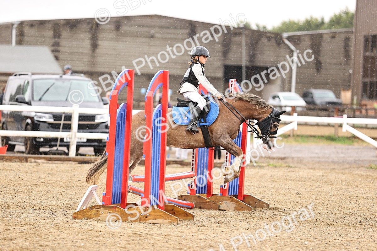 SBM_000190 - Class 2 - 50cm