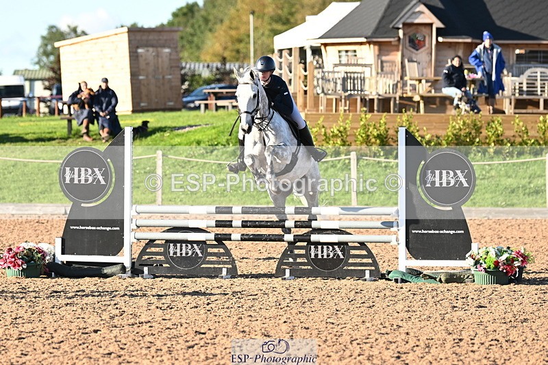 240912A-174616-02591 - Cls 7 Snr 90cm Open Speed Derby